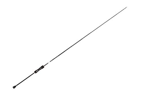 Amazon | シーフロアコントロール JAM ROD（ジャム ロッド